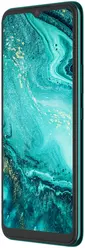 Galeria zdjęć telefonu Hisense F50+ Galeria zdjęć telefonu Hisense F50+