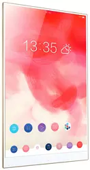 Galeria zdjęć telefonu Hisense F6281