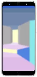 Galeria zdjęć telefonu Hisense H11 Pro