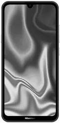 Galeria zdjęć telefonu Hisense Infinity E Max
