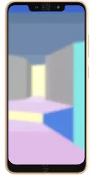 Galeria zdjęć telefonu Hisense Infinity H12 Lite