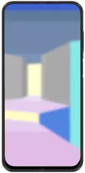 Galeria zdjęć telefonu Hisense Infinity H50 Zoom