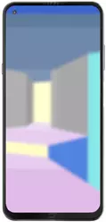 Galeria zdjęć telefonu Hisense Infinity H50