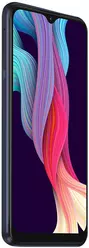 Galeria zdjęć telefonu Hisense King Kong 5