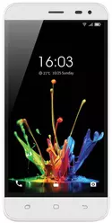 Galeria zdjęć telefonu Hisense L675