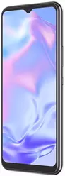 Galeria zdjęć telefonu Hisense R11 5G