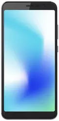 Galeria zdjęć telefonu Hisense Small Dolphin 2