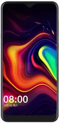 Galeria zdjęć telefonu Hisense Small Dolphin 3