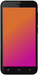 Galeria zdjęć telefonu Hisense U963