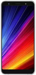 Galeria zdjęć telefonu Hisense V+