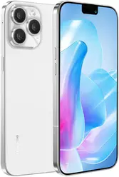 Galeria zdjęć telefonu Hisense Enigma SE