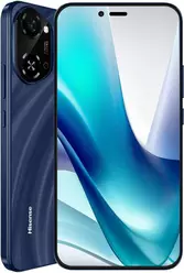 Galeria zdjęć telefonu Hisense U54