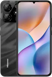 Galeria zdjęć telefonu Hisense Y83