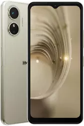 Galeria zdjęć telefonu HMD Arc 2