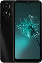 Galeria zdjęć telefonu HMD Arc