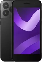 Galeria zdjęć telefonu HMD Asha 305