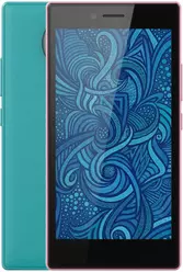 Galeria zdjęć telefonu HMD Asha 505