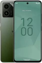 Galeria zdjęć telefonu HMD Atlas Galeria zdjęć telefonu HMD Atlas