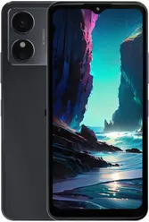 Galeria zdjęć telefonu HMD Aura 2