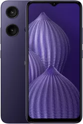 Galeria zdjęć telefonu HMD Aura