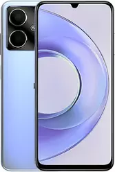 Galeria zdjęć telefonu HMD Bold