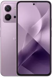 Galeria zdjęć telefonu HMD Crest 2