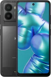 Galeria zdjęć telefonu HMD Fusion X1