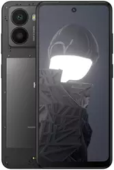 Galeria zdjęć telefonu HMD Fusion