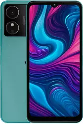 Galeria zdjęć telefonu HMD Key