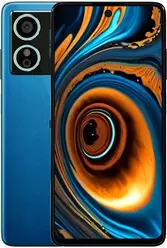 Galeria zdjęć telefonu HMD Orka