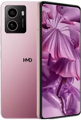 Galeria zdjęć telefonu HMD Pulse