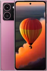 Galeria zdjęć telefonu HMD Skyline