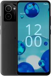 Galeria zdjęć telefonu HMD Vibe