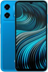 Galeria zdjęć telefonu HMD Vibe2 5G
