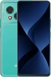 Galeria zdjęć telefonu HMD Vibe2 Pro