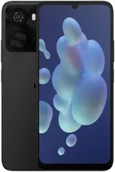 Galeria zdjęć telefonu HMD Vibe2