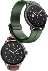 Galeria zdjęć telefonu HMD Watch X1