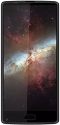 Galeria zdjęć telefonu Homtom H3