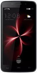 Galeria zdjęć telefonu Homtom HT17 Pro