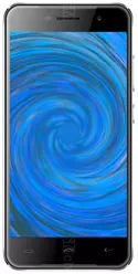 Galeria zdjęć telefonu Homtom HT37