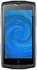 Galeria zdjęć telefonu Homtom Zoji Z7