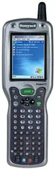 Galeria zdjęć telefonu Honeywell Dolphin 9500