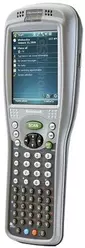 Galeria zdjęć telefonu Honeywell Dolphin 9900