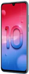 Galeria zdjęć telefonu Honor 10 Lite