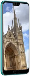 Galeria zdjęć telefonu Honor 10