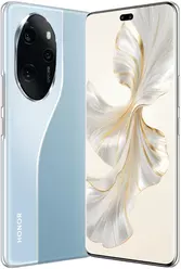 Galeria zdjęć telefonu Honor 100 Pro