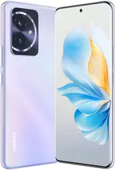 Galeria zdjęć telefonu Honor 100