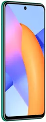 Galeria zdjęć telefonu Honor 10X Lite