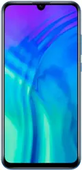 Galeria zdjęć telefonu Honor 20 Lite