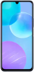 Galeria zdjęć telefonu Honor 30 Lite